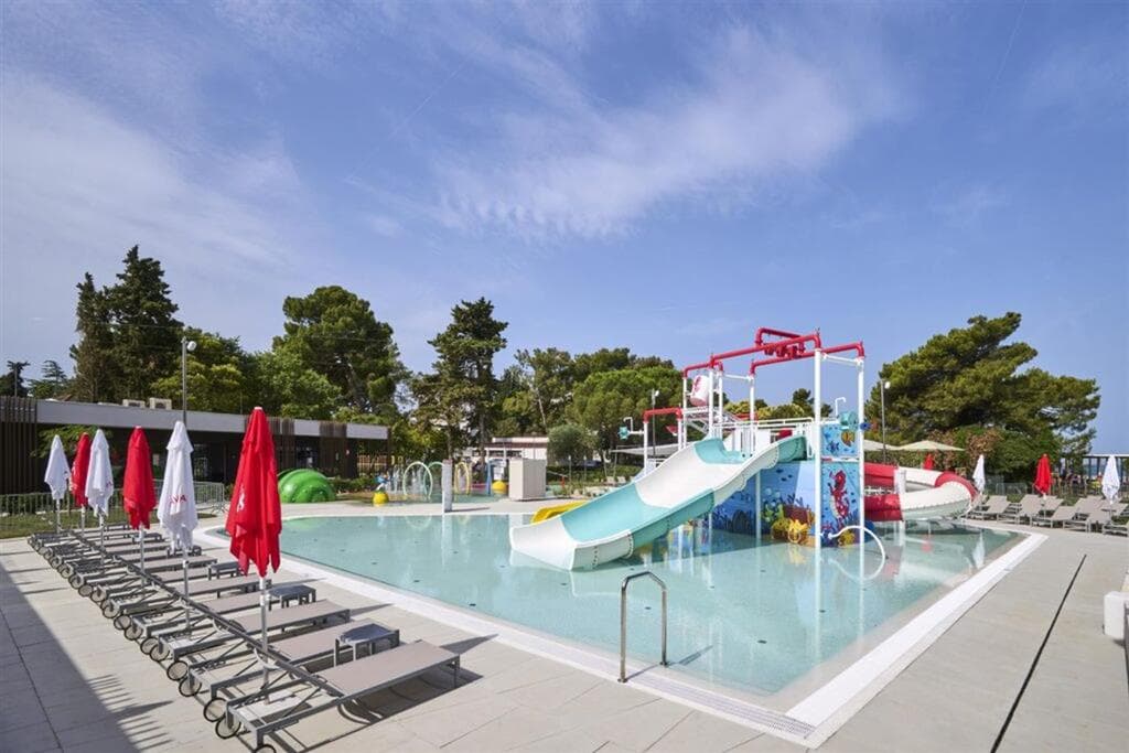 Hotel Sipar