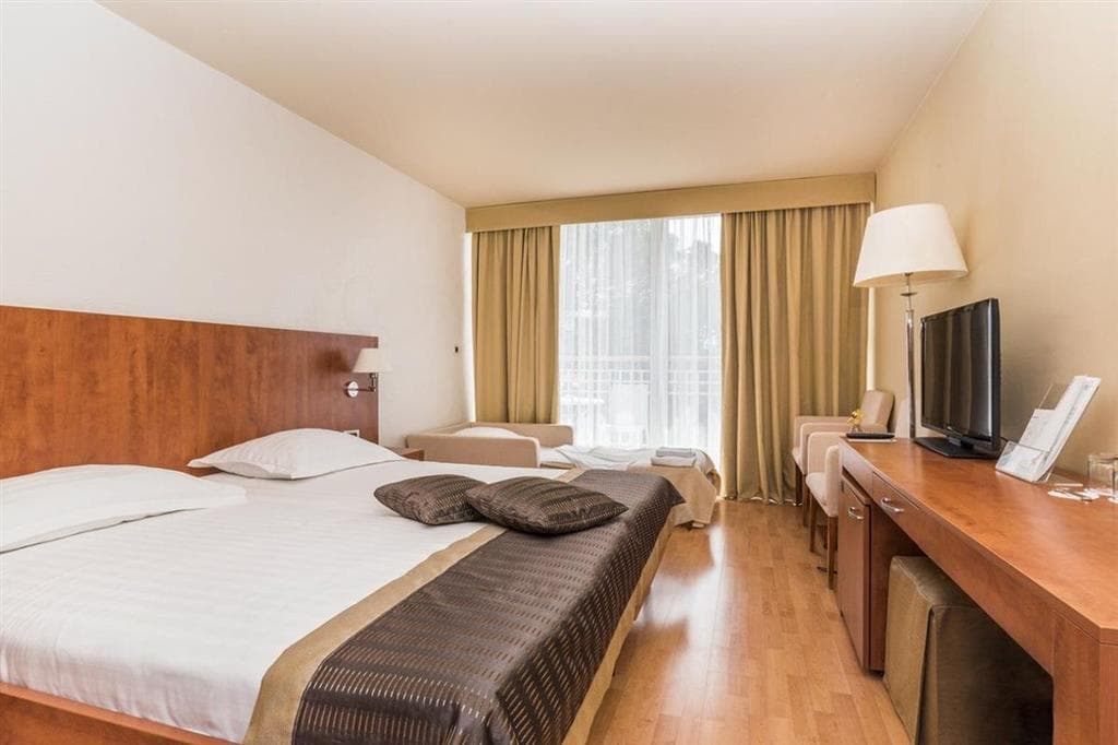 Hotel Umag