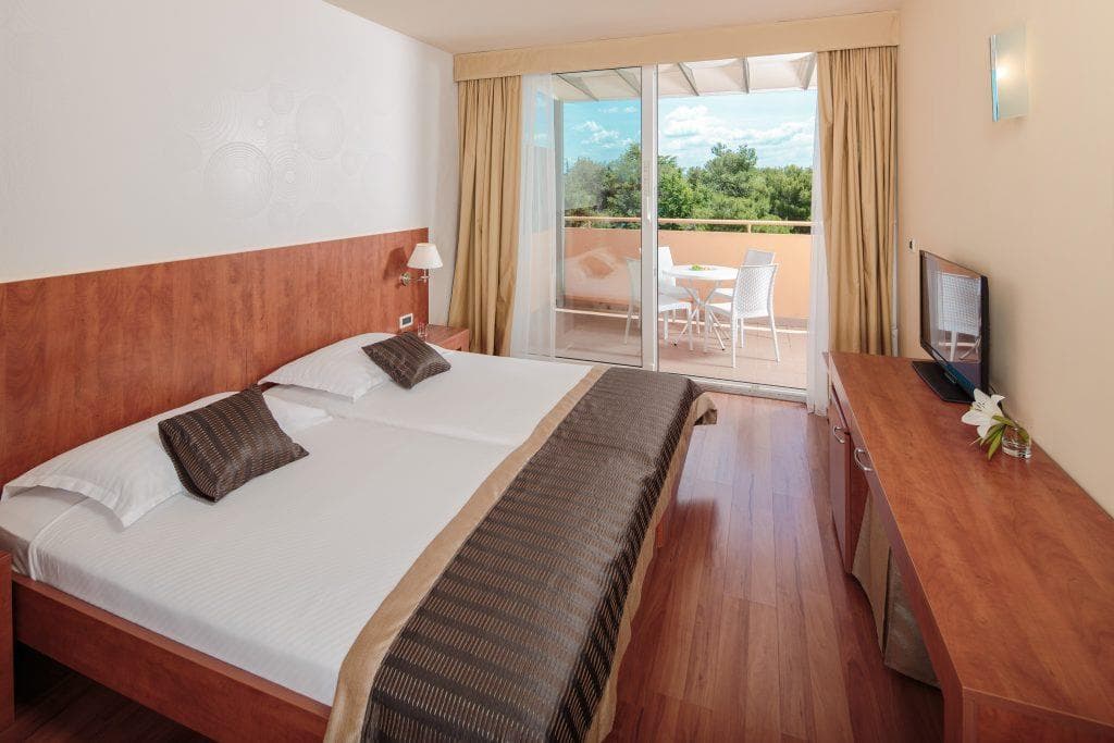 Hotel Umag