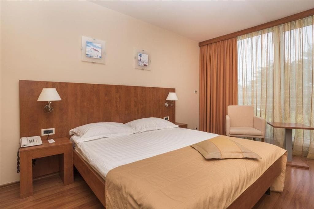 Hotel Umag