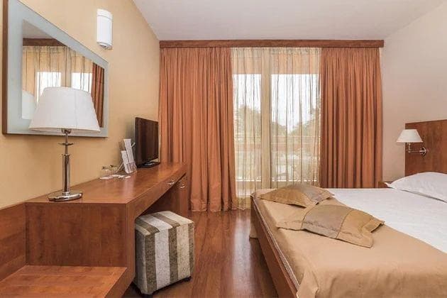 Hotel Umag