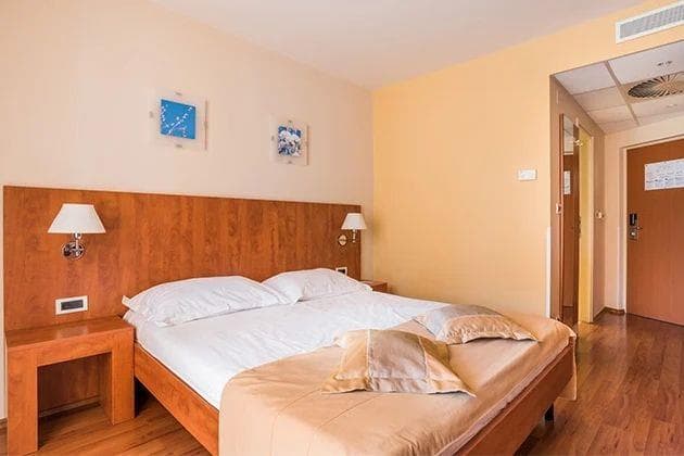 Hotel Umag