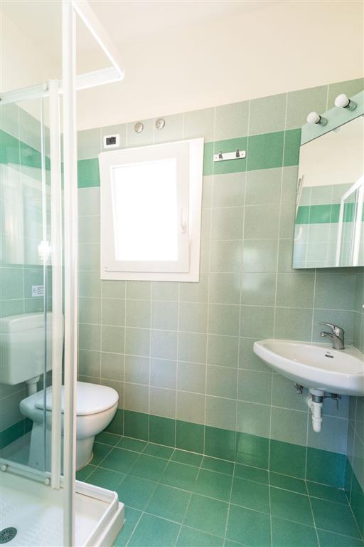 Village Europa (mobilhome Laguna-Villini)