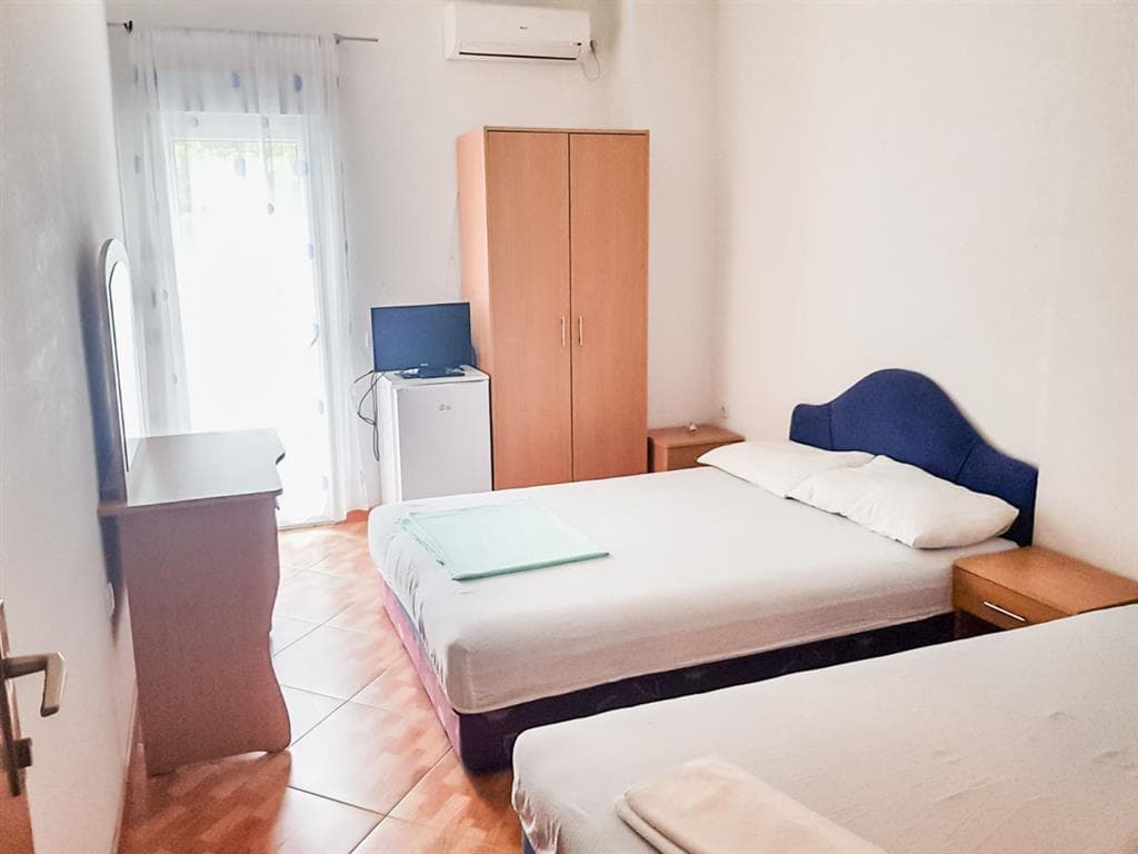 Pension Palma