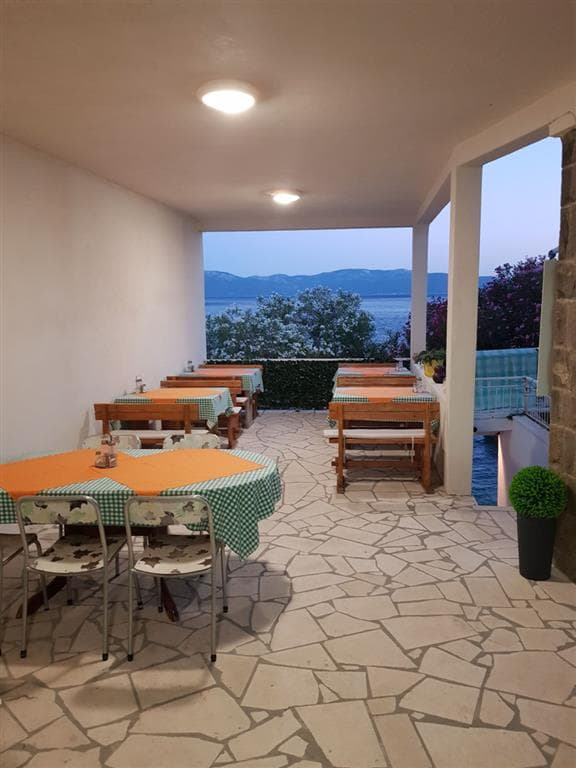 Pension Palma