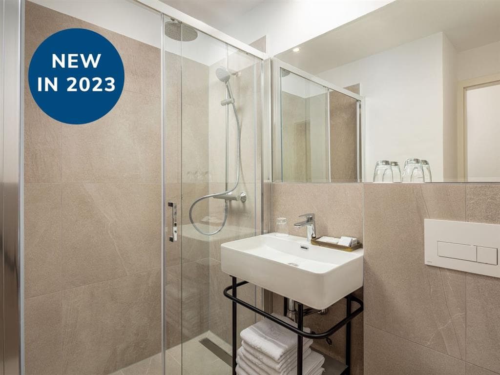 Bluesun Hotel Neptun a depandance Maslinik