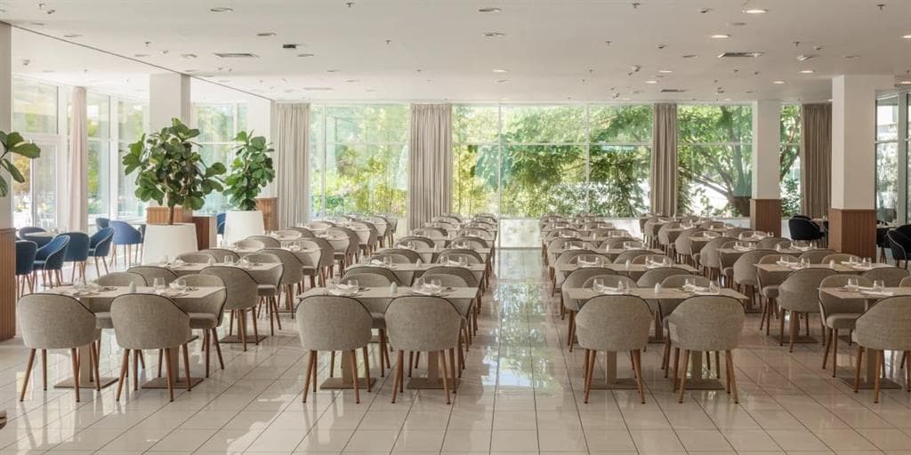 Bluesun Hotel Elaphusa