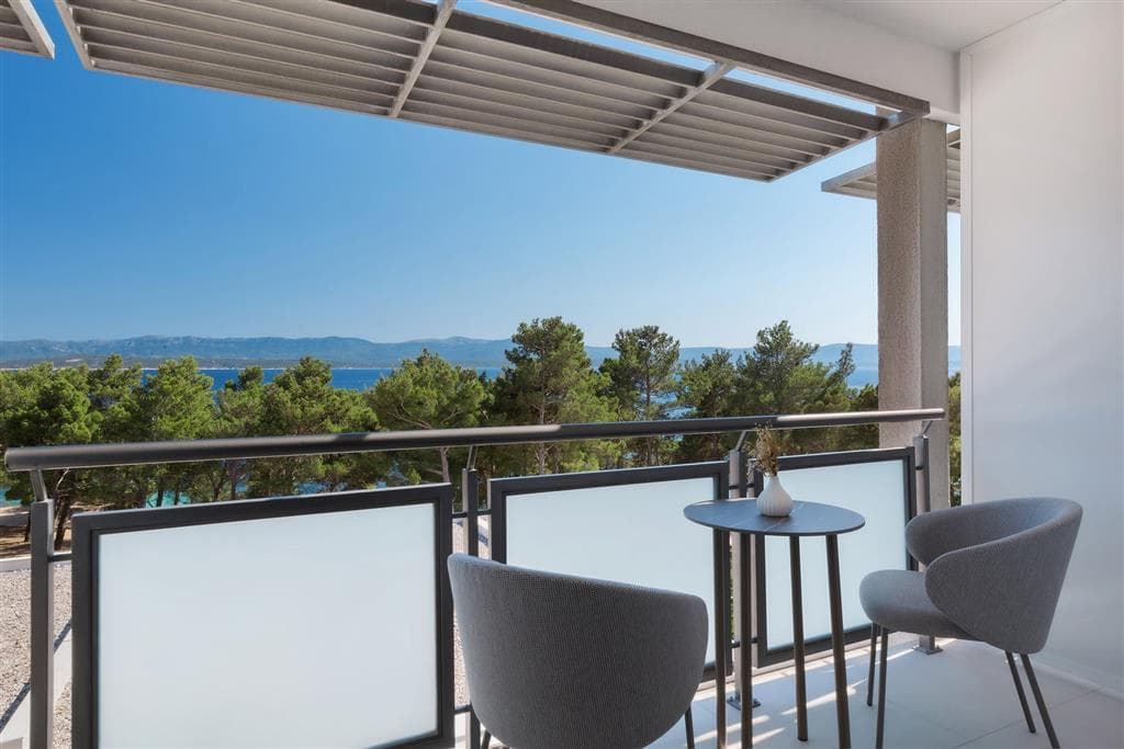 Bluesun Hotel Elaphusa