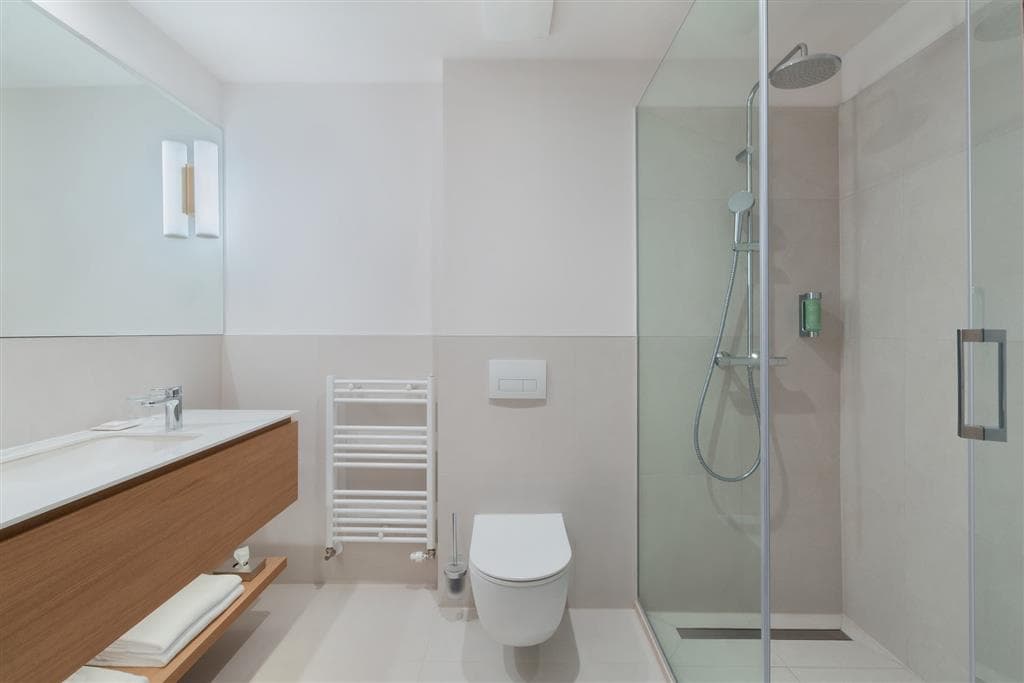 Bluesun Hotel Elaphusa