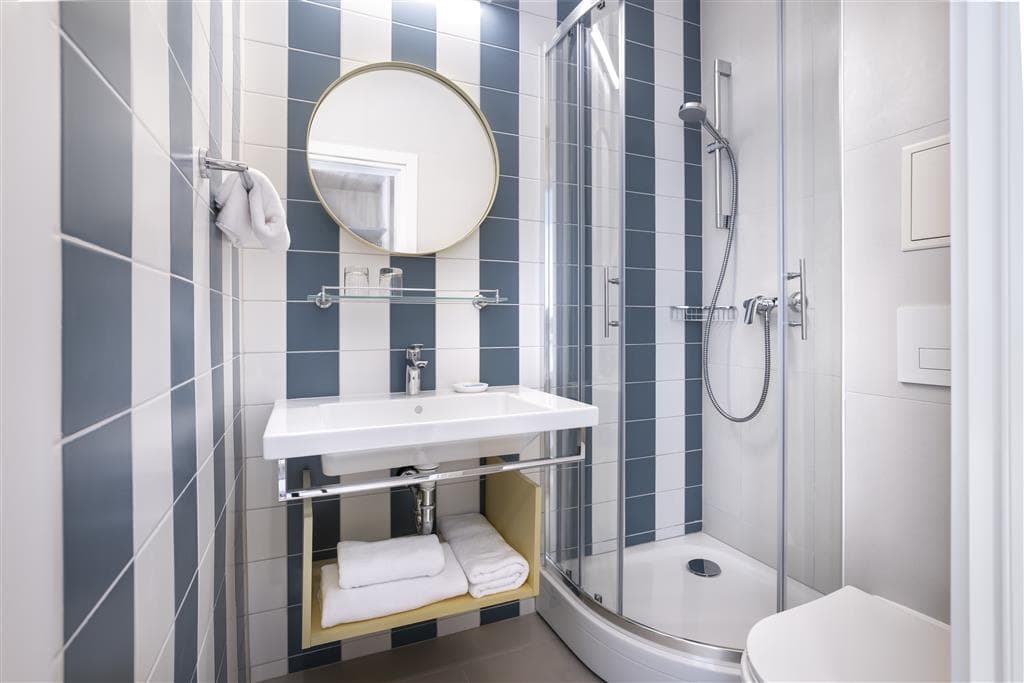 Valamar Sunny Krk Hotel