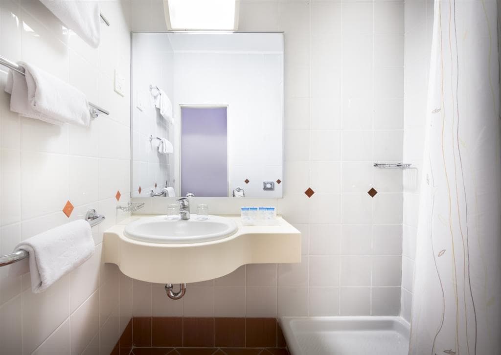 Valamar Sunny Krk Hotel
