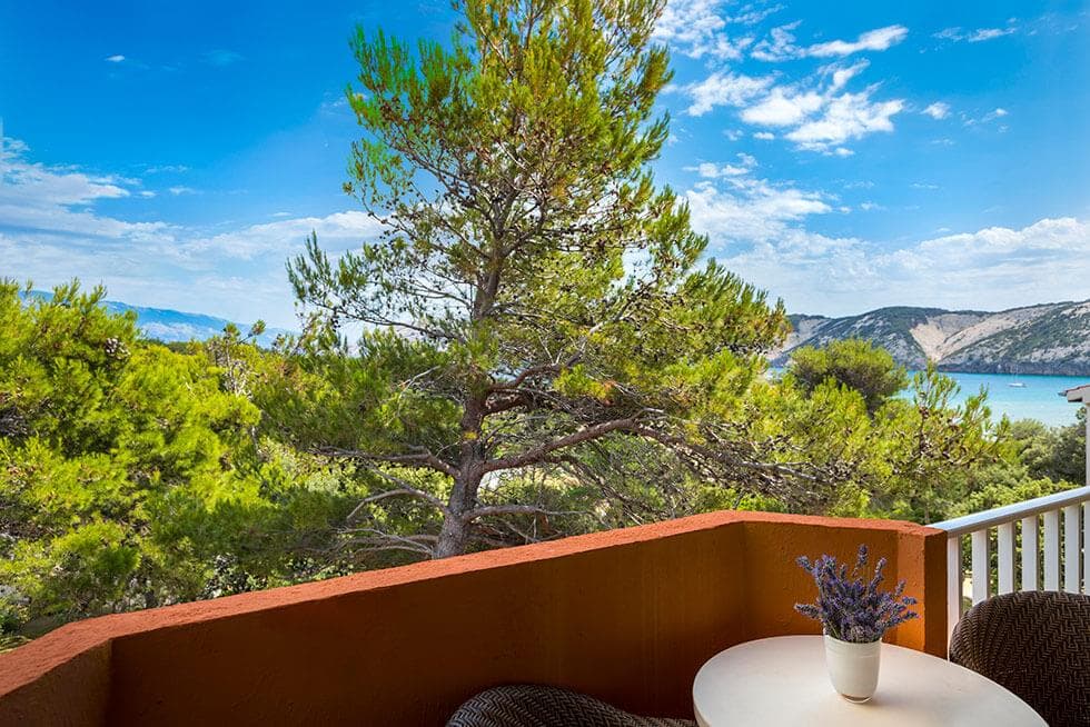 Valamar San Marino Resort