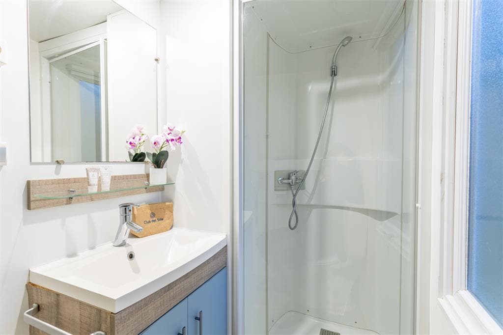 Village Spina Family Collection