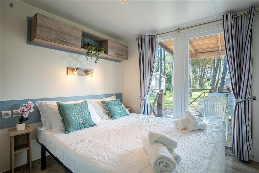 Village Spina Family Collection