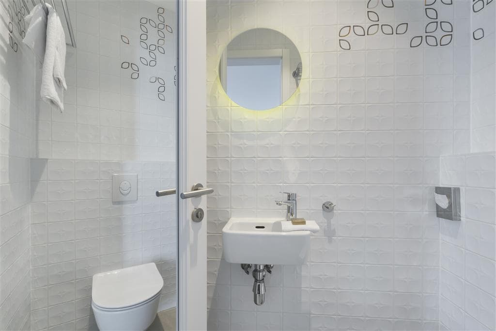 Bluesun Hotel Jadran