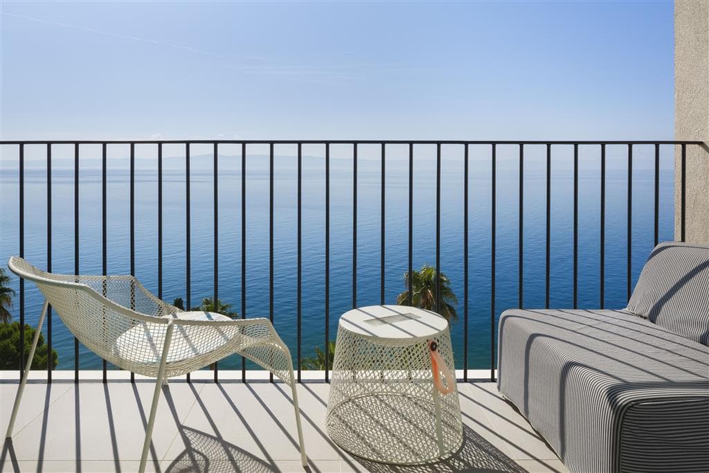 Bluesun Hotel Jadran