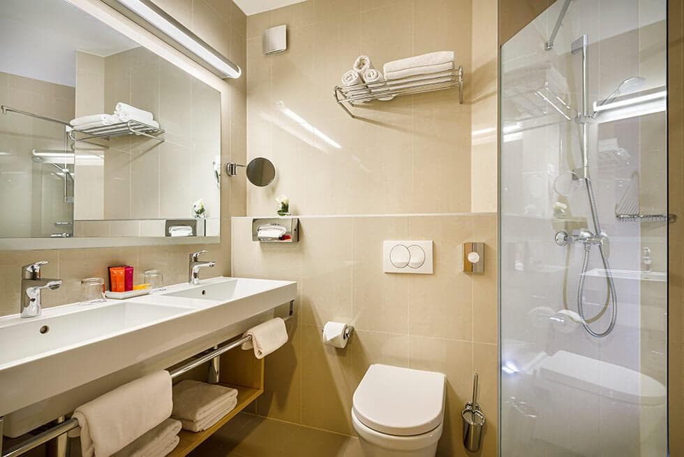 Hotel Valamar Parentino