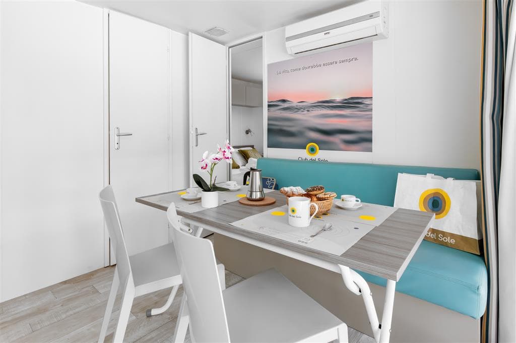 Kemp Romagna Family Resort