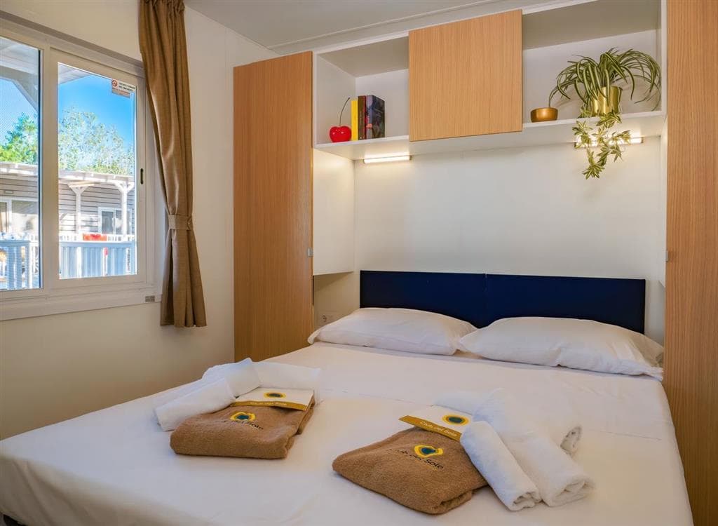 Kemp Romagna Family Resort