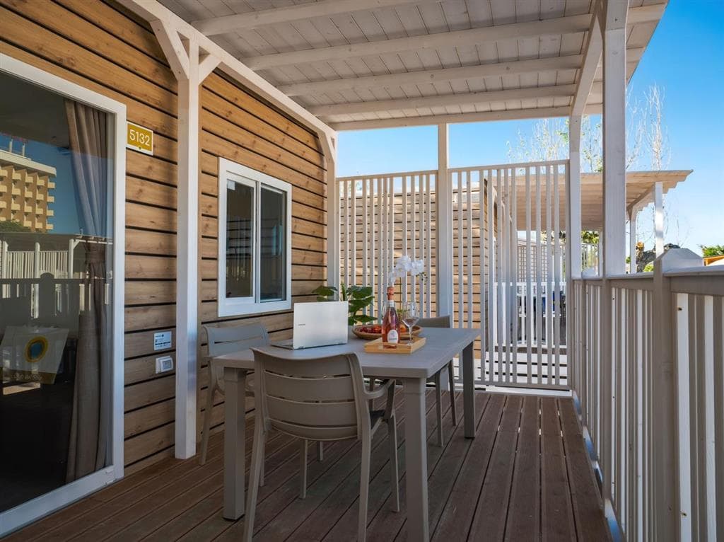 Kemp Romagna Family Resort