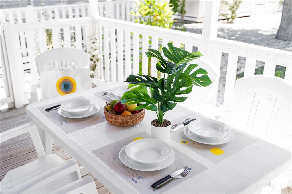 Kemp Romagna Family Resort