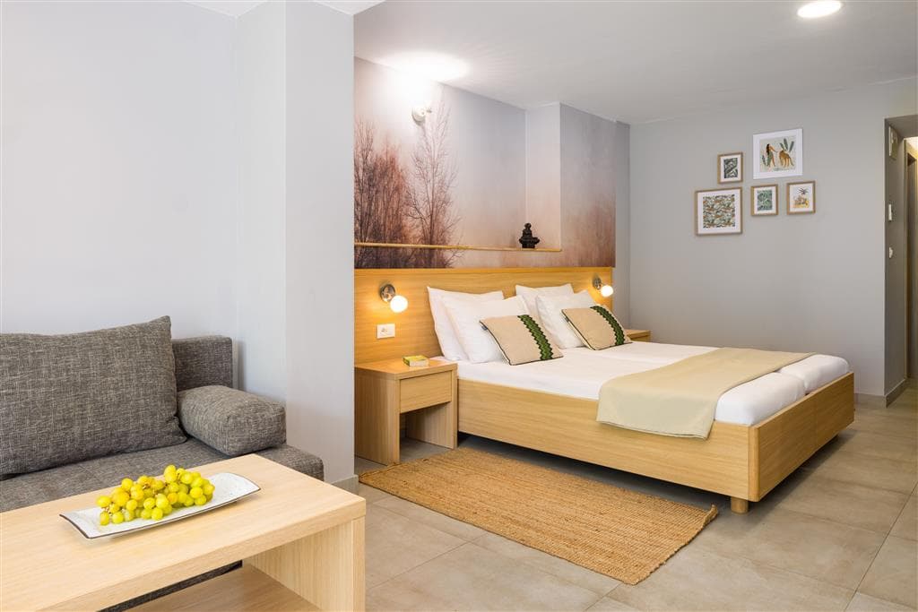 Aminess Vival Velaris Resort