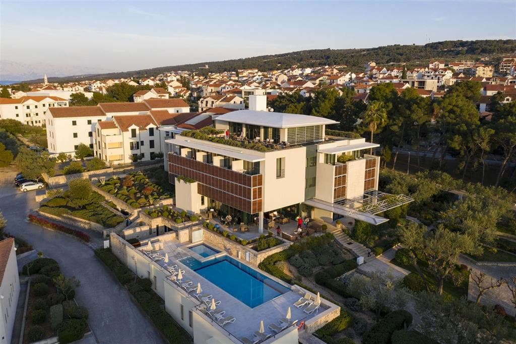 Aminess Vival Casa Velaris