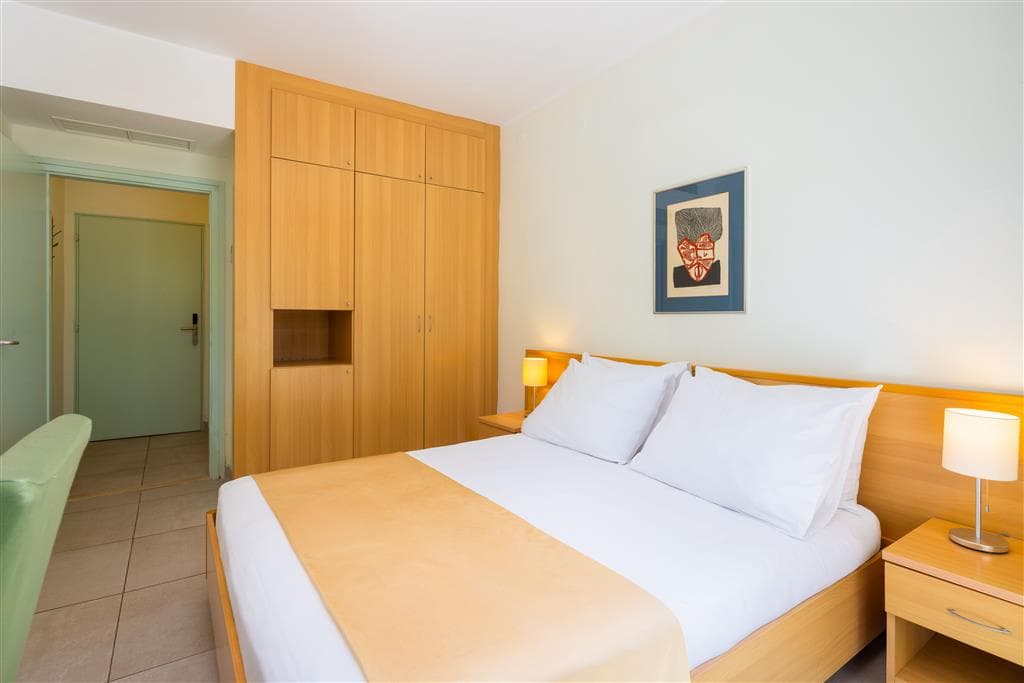 Aminess Vival Casa Velaris