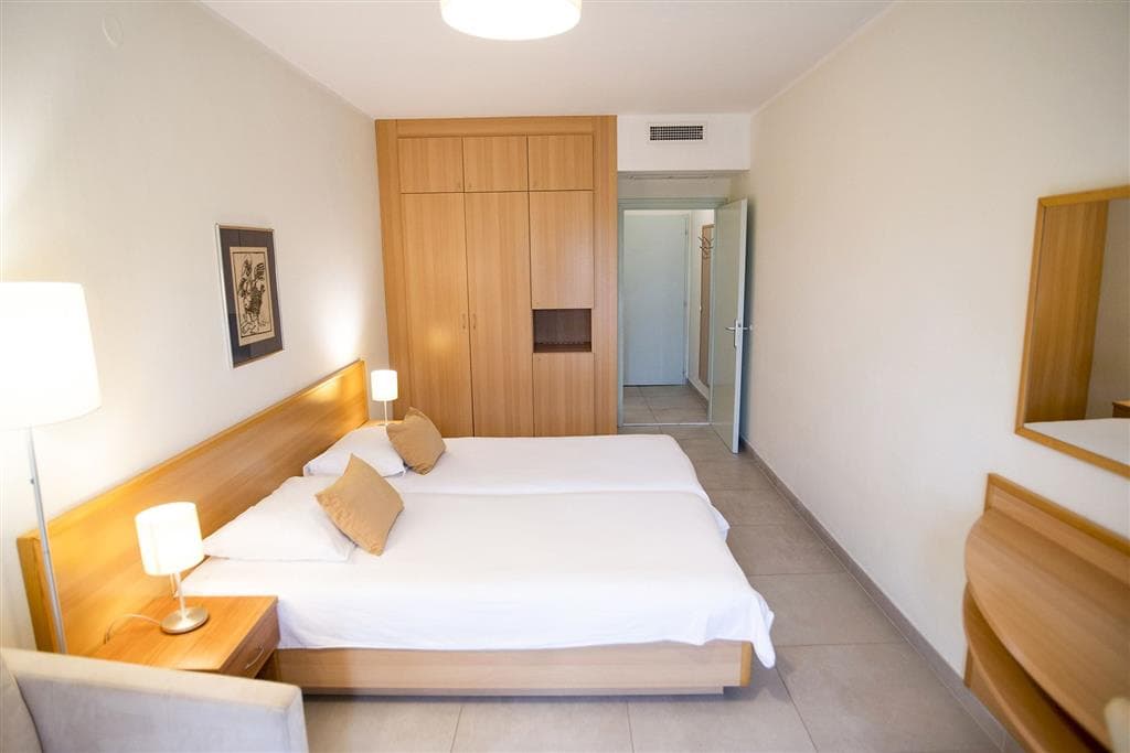 Aminess Vival Casa Velaris