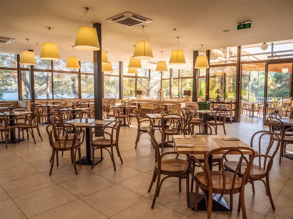 Aminess Younique Senses Resort