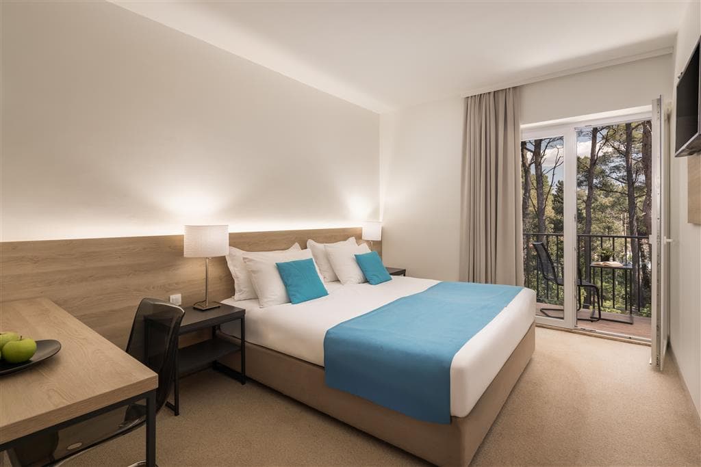 Aminess Younique Senses Resort