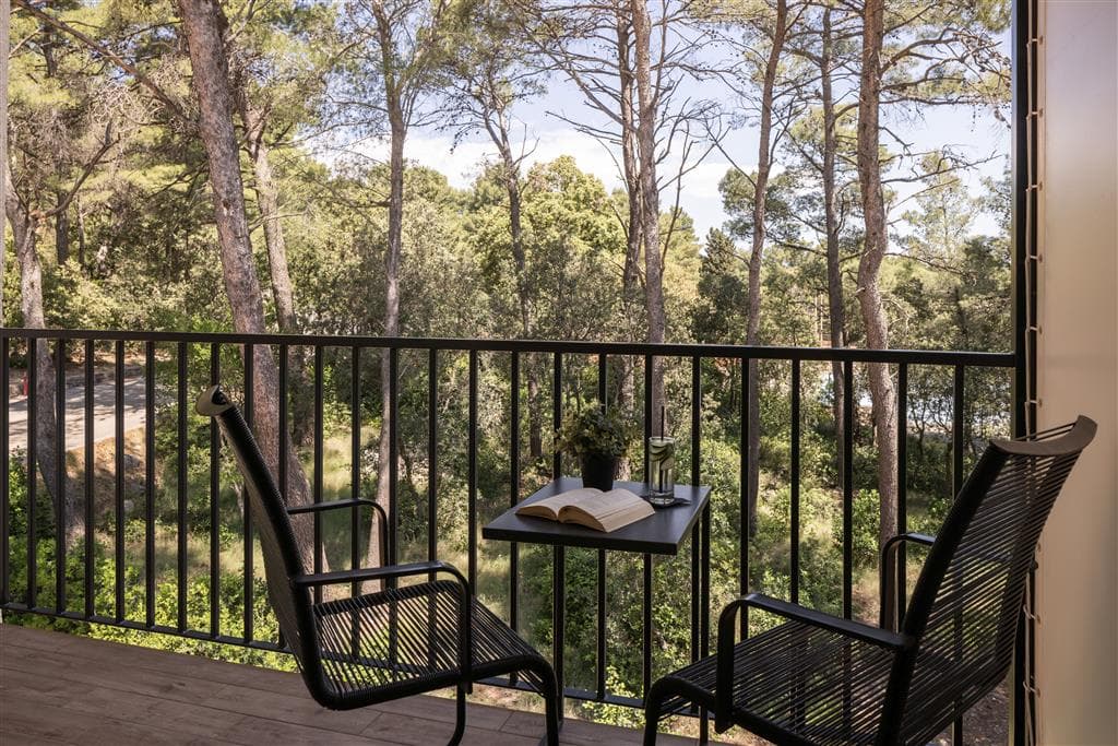 Aminess Younique Senses Resort