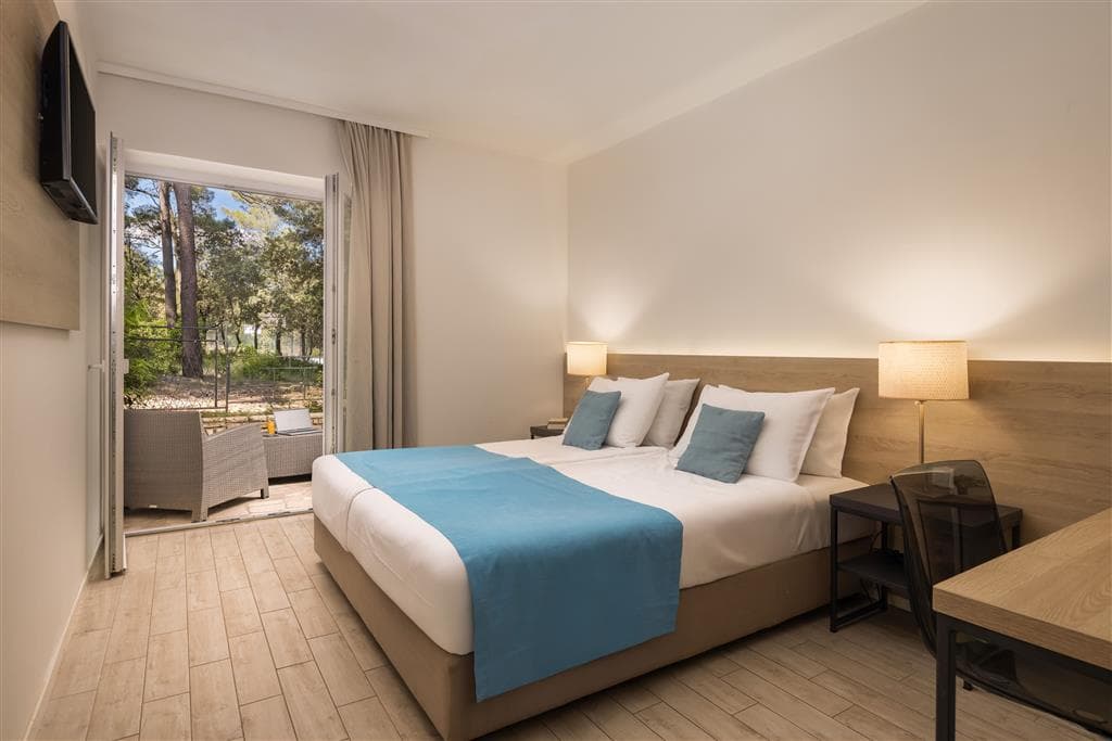 Aminess Younique Senses Resort