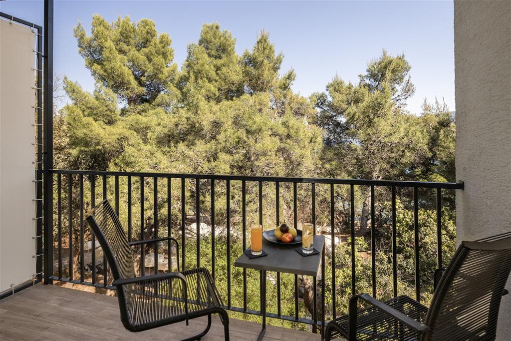 Aminess Younique Senses Resort