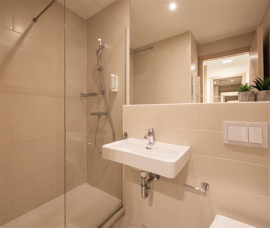 Aminess Younique Senses Resort