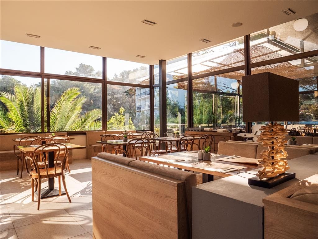 Aminess Younique Senses Resort