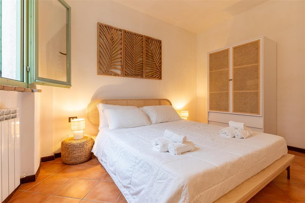 Kemp Le Mimose Family Resort