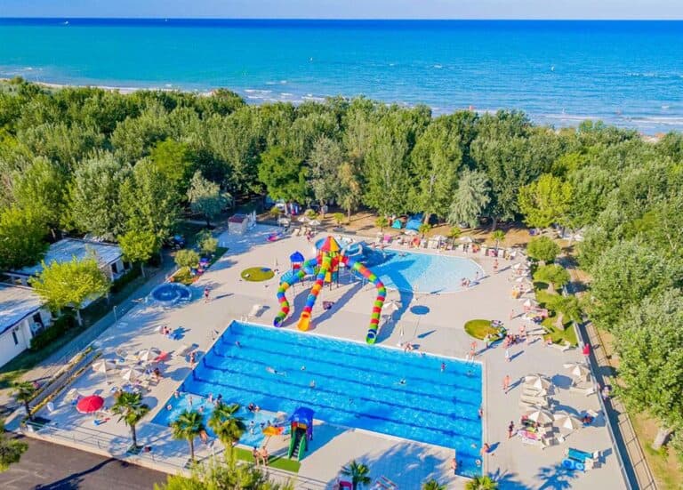 Kemp Stork Family Collection