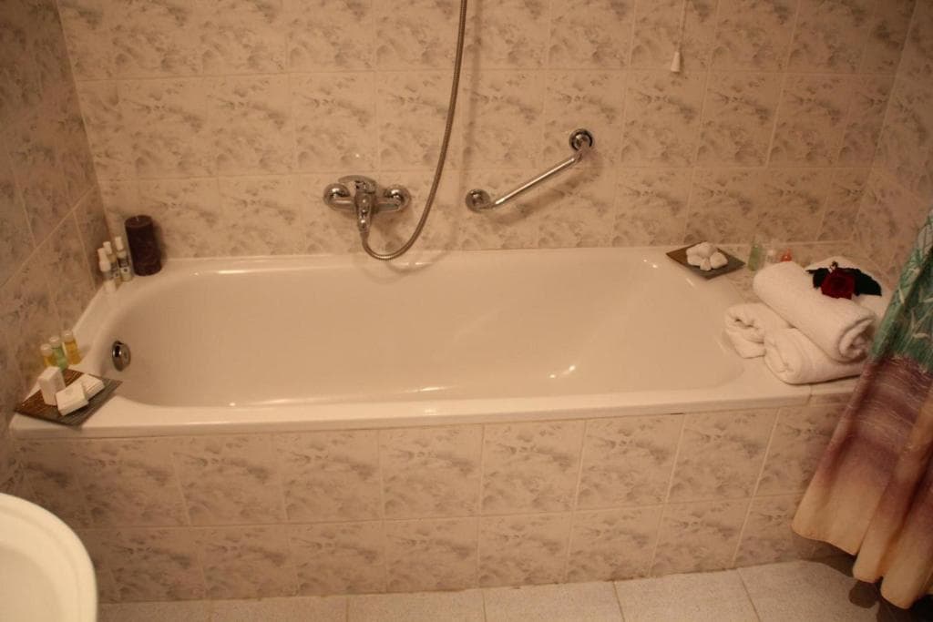 Hotel Pula