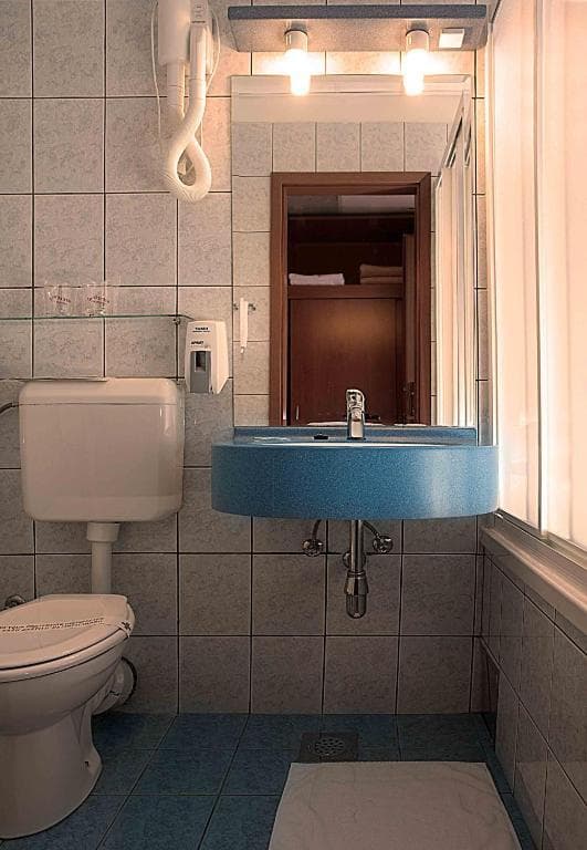 Hotel Pula