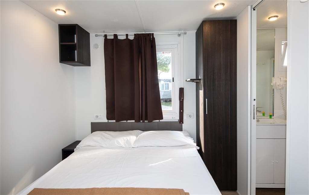 Kemp Jesolo Family Resort
