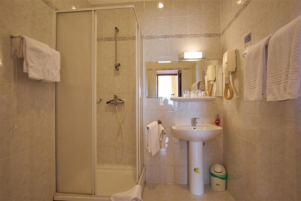 Hotel Vila Ružica