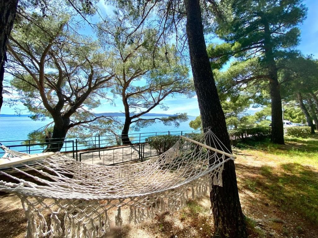 Urania Family Resort