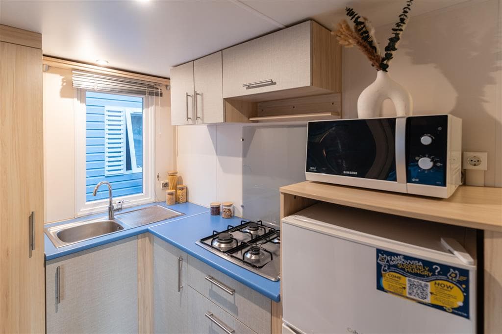 Kemp Orbetello Family Collection