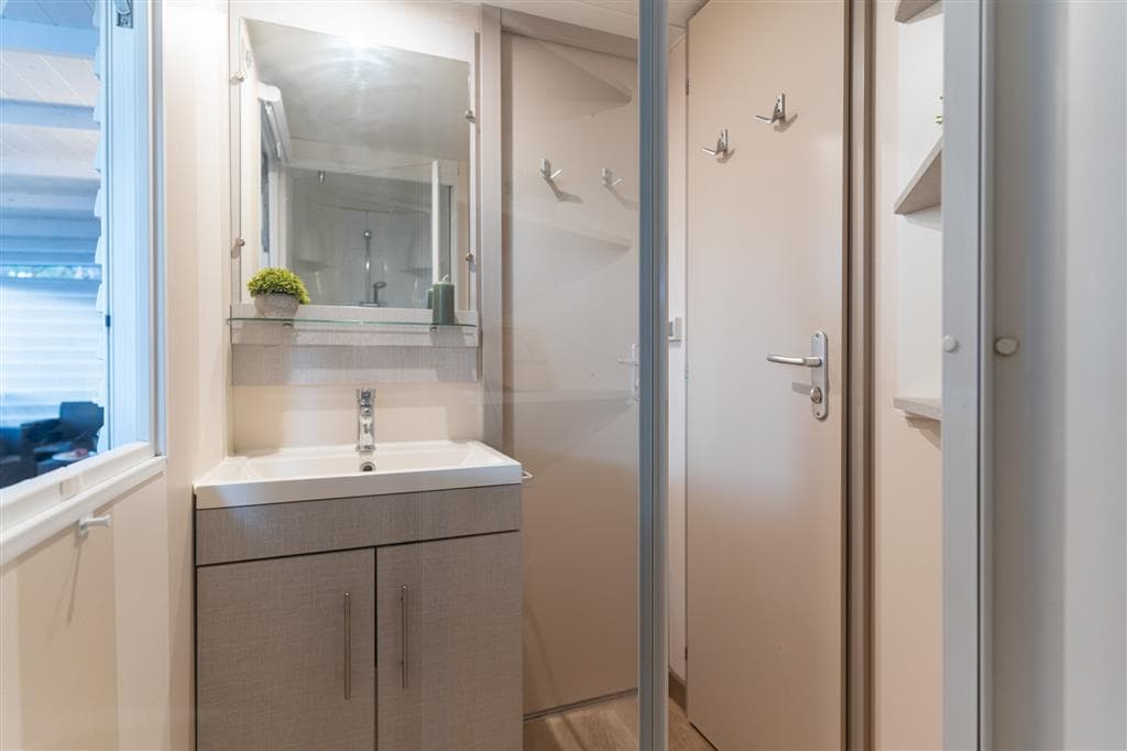 Kemp Orbetello Family Collection