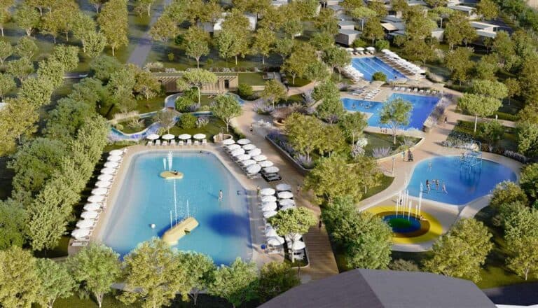 Kemp Tenuta Primero Grado Family Collection