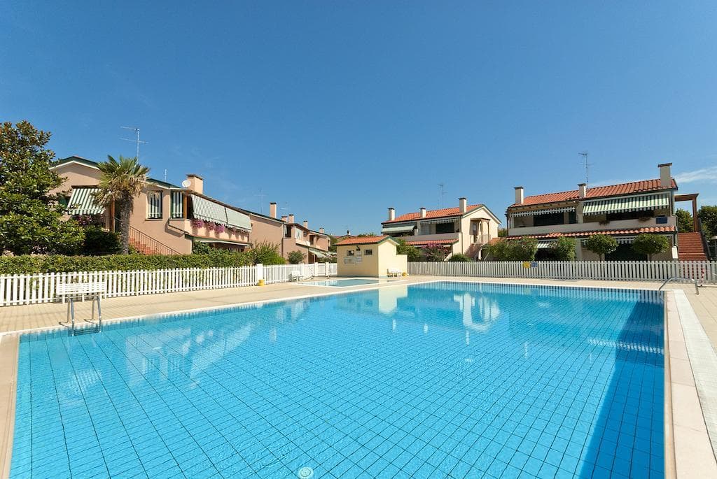 Villaggio Cristina