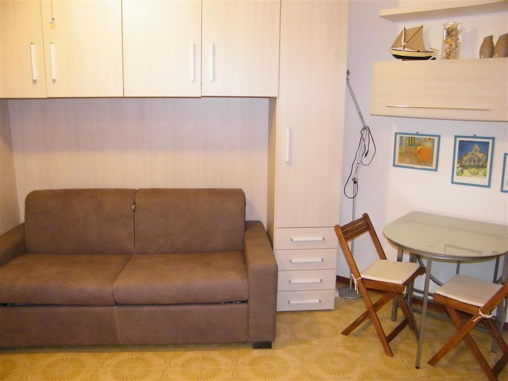Residence Margherita