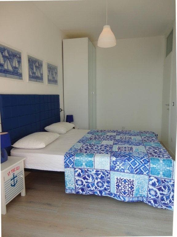 Residence Margherita