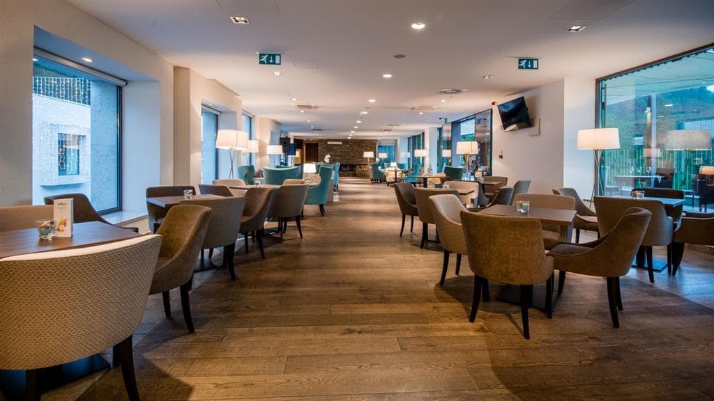 Hotel Rimski Dvor